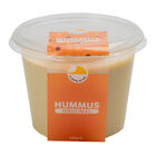 Hummus a Taste Of Sol 450g original