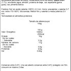 Libritos de jamón y queso Bo de Debo 4 unidades