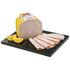 Pechuga de pavo Pavofr&iacute;o