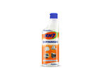Desengrasante KH-7 780ml recambio
