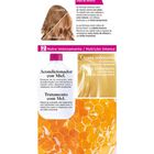 Tinte para el pelo sin amoníaco Casting Crème Gloss nº 700 rubio