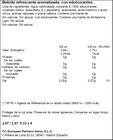 Refresco cola light Coca-Cola lata 33cl pack 9