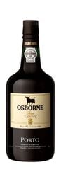 Vino tinto DO Oporto Osborne Tawny 750.3 ml