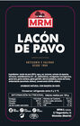 Lac&oacute;n de pavo MRM
