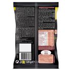 Fideos orientales fusian yakisoba Maggi 120g classic