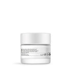 Crema contorno ojos anti manchas Bella Aurora 15ml