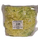 Escarola rizada 300g