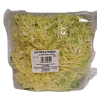 Escarola rizada 300g