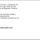 Dormigras Corpore Diet 60 cápsulas