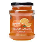 Mermelada de  naranja amarga Alipende 410g