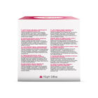 C&aacute;psulas de caf&eacute; espresso intensidad 12 Gimoka 20 c&aacute;psulas (sistema Dolce Gusto)