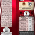 Chocolatina Mini Monsters Kit Kat 123gr