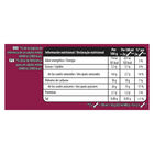 Helado Carte D'or frutas del bosque 825ml