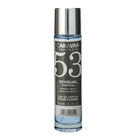 Eau de toilette Caravan hombre 150ml nº53