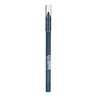 Lápiz de ojos Maybelline tattoo liner 920