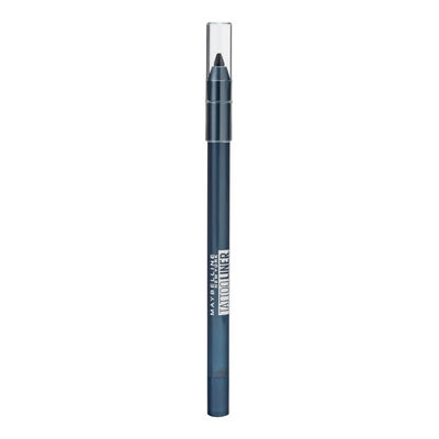 Lápiz de ojos Maybelline tattoo liner 920