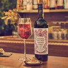 Vermouth reserva Martini 75cl