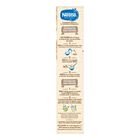 Papilla sin gluten Nestlé 240g maíz y arroz