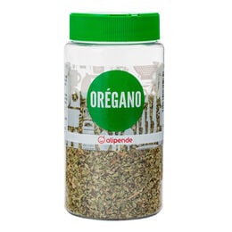 Orégano Alipende 30g