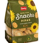 Quelitas Quely pipas girasol 150g