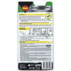 Jeringa insecticida Hormigas 4ml Orion