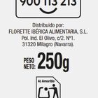 Ensalada cuatro estaciones Alipende 250g