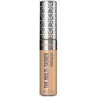 Corrector facial Multitasker Rimmel 050