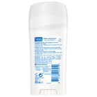 Desodorante en stick Sanex 65ml dermo protector