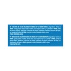 Galleta rellena Oreo 154g original