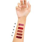 Pintalabios Maybelline Superstay Matte Ink 130 self-starter