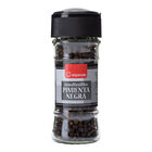 Molinillo Alipende 45g pimienta negra