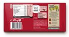 Chocolate con leche Nestl&eacute; Dolca 100G