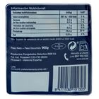 Preparado Cocinarte 1kg especial fideuás pasta y arroz