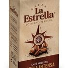 Café molido La Estrella 250g mezcla