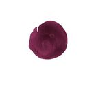 Pintalabios Maybelline Superstay 24h 250 sugar plum