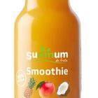 Smothie Summum 250ml Pi&ntilde;a-Mango-Coco