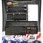 Solomillo de pollo kentucky Fripozo 250g