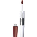 Pintalabios Maybelline Superstay 24h 640 nude pink