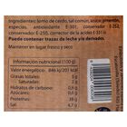 Lomo embuchado en lonchas España 200g