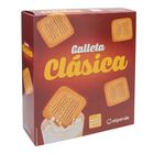 Galleta Alipende 700g cl&aacute;sica