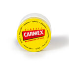 Bálsamo labial tarro Carmex classic
