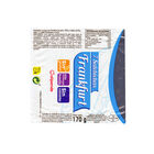 Salchicha frankfurt Alipende 170g pack 4 uds