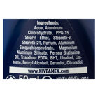 Desodorante en roll-on Nivea men 50ml