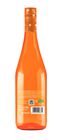 Bebida alcoh&oacute;lica spritz con sabor refrescante Sandevid 75cl