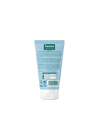 Crema de manos Famos 75 ml reparadora con extracto de caléndula