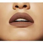 Pintalabios Maybelline Superstay Matte Ink 70 nudes