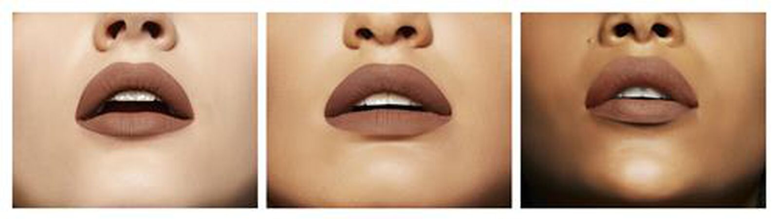 Pintalabios Maybelline Superstay Matte Ink 70 nudes