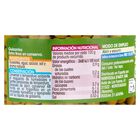 Guisantes extra finos categoría primera Alipende 230g