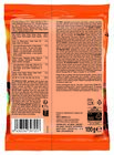 Caramelos de goma Trolli 100g horror party
