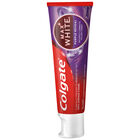 Pasta de dientes blanqueadora Colgate Max White Purple Reveal 75ml